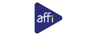 Affi Affi