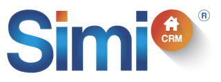 Simi CRM Simi CRM