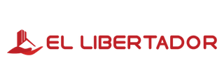 El Libertador El Libertador