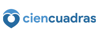 Ciencuadras Ciencuadras