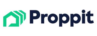 Proppit Proppit