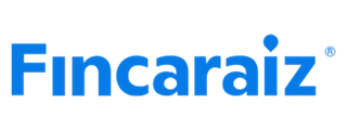 Fincaraiz Fincaraiz