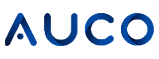 Auco Auco