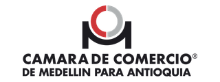 Cámara de Comercio de Medellín para Antioquia Cámara de Comercio de Medellín para Antioquia