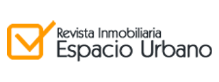 Espacio Urbano Espacio Urbano