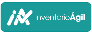 Inventario Ágil · inventarios digitales Inventario Ágil · inventarios digitales
