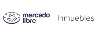 Mercado Libre Inmuebles Mercado Libre Inmuebles