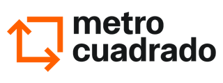 Metrocuadrado Metrocuadrado