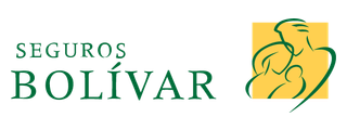Seguros Bolívar Seguros Bolívar