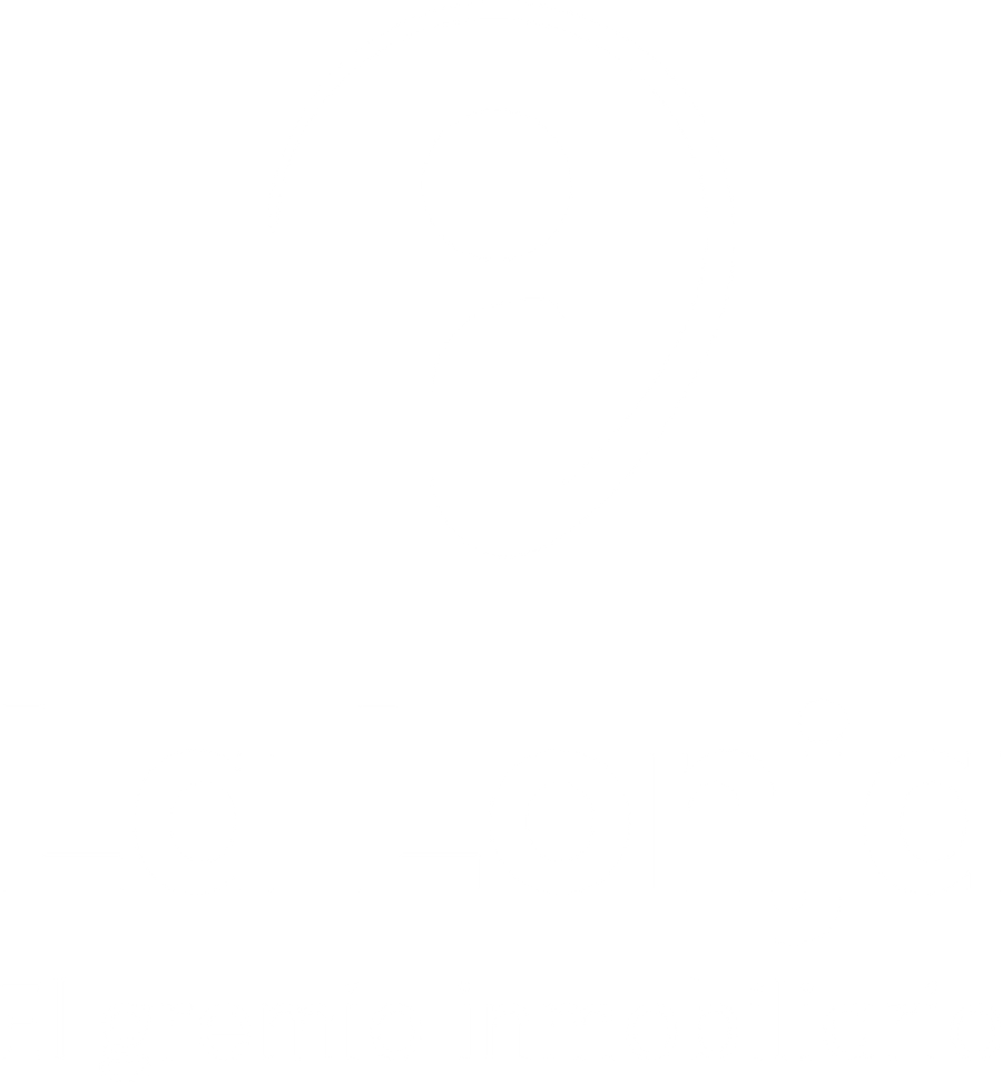 La Lonja de Propiedad Raíz de Medellín y Antioquia